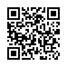 QR Code for 1AzsSkAPBVk52wiaVYcVnDHV7WkCxcq8aQ