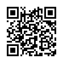 QR Code for 1AzsTWZzRafgMAct1UEL4tabNnXPP7HRBZ