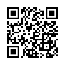 QR Code for 1AzsVsSxTu73QAh3DLPKHfy7nFqH7qUt7P
