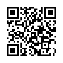 QR Code for 1AzsWPFYzeWLS9Y7SYW8BtPaSTnLFnWY5F