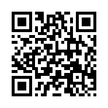 QR Code for 1AzsXhm5Pf2xRtsZqZVrorKvtzApCajahs
