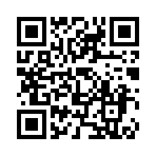 QR Code for 1Azsa9GJKLzQcPzzZkDCd8FWDzi3UCciBt
