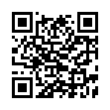 QR Code for 1AzsaH7ytyDd3Dvx84tGWqpXF5UR4VqHj6