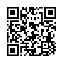 QR Code for 1AzsbWzfGeCFCAafzB5AuXyuRY1dU1XYPu