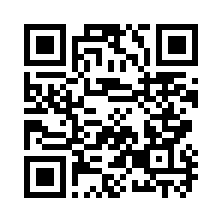 QR Code for 1AzsboJ2ofu7g6H18qQ7sJxSV7ZhpFmef3