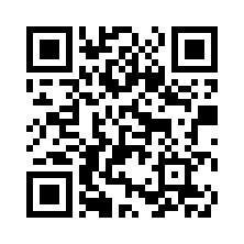 QR Code for 1AzsbpvULd9MMLB8aXwR2N3yAVW3u163QP