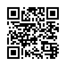 QR Code for 1Azscv3wpjXQ736gQnRyFmh6hd1Uro61BF