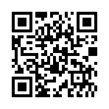 QR Code for 1Azscvh3raPeyUPnZDaVcaFiV6W318Ljwf