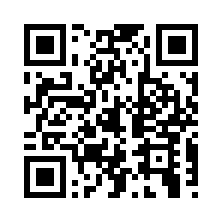 QR Code for 1AzsdJwvf8KD5QT2nuwceRGPnU2vV6jusq