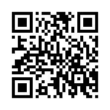 QR Code for 1AzsdWZKN47iWCqgzjE5QeVnVST9Lo3eD3