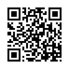 QR Code for 1AzsdwoHByGFwYeGrrY74zB68yojSAKDd4