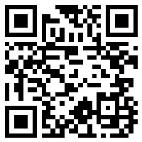 QR Code for 1Azse7k2vVBVNRTdBDbcvNxaLUej88ujh2