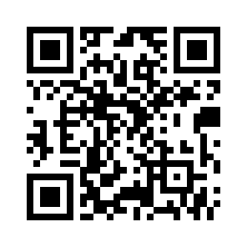 QR Code for 1AzsfN1ftEXfKaFJHDTACmGArHg7wptLRT