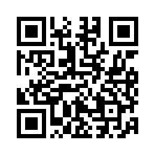 QR Code for 1AzsgHW7vNfJfuToK1DBryL9J8tQ7Qu5Qz