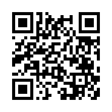 QR Code for 1AzshSFPX2X3dVcJ9PGRUku7DqRcYsFh77