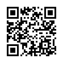 QR Code for 1AzskGLWDwnCsvVEEuBqDymkaoutSyCaLQ