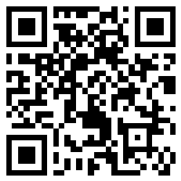 QR Code for 1Azsm9NSG5RvuTDGLVwYooEQnxt9vakopB