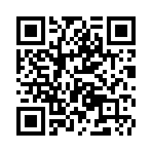QR Code for 1AzsmLpp47atfXEkARUMSecbi1SLAo2d1y