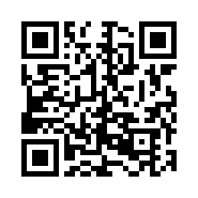 QR Code for 1AzsmuNy4HJ5dghP5dva37qLeCdJ3v92s1