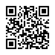 QR Code for 1AzsnApiBAbWtxMcaoke69Ntb2PwuVJiMP