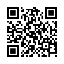 QR Code for 1AzsnUop6tr5i8AtDysAqVz1aQm7U9SBoL