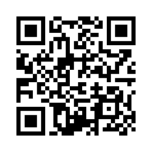 QR Code for 1AzspBPY92bREhe5uwmat7SgcGFqnoeP4m