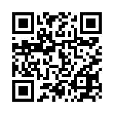 QR Code for 1Azss65DiBn9HJG2Ba5N57otHf46aokZYu