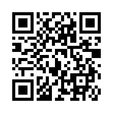 QR Code for 1AzssCiSCgpZYRRUmu5mr9NU9ch5G8yDkU