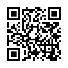 QR Code for 1Azssy1fuQ3DXWb5nMtcXssqpVp8THbZpM