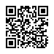QR Code for 1AzstMpFt97H1v12MfdGGmaXePbBdNRgjd