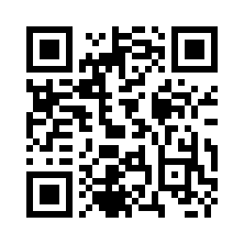 QR Code for 1AzstkYfa5o9HjKdetSia1zhNMfQgHBY2L