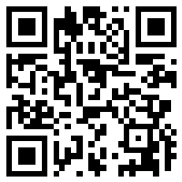 QR Code for 1AzstkZQYXF2tY4HpCGFwJDg2PiUEDzZHu