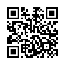QR Code for 1AzsuPFX8vTkjYtyN5R6m7fQ3KBzkJfmu2