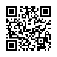 QR Code for 1AzsuYxaj69aionYxYdvkeMAyH8uRuxdAp