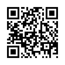 QR Code for 1AzsuiHq67yj2hPaLqb3t7CTnrWDzkydB4