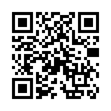 QR Code for 1Azsv2DZGQPhNj1WjZyZXHt8cvKffcH299