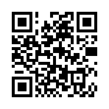 QR Code for 1Azsv56CHjpyzFFxGDfpWNd7zramw17uFq