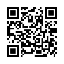 QR Code for 1AzsvWMBfsZHXdvkCi9hsu6oxMNFNRFK4b