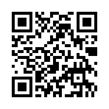 QR Code for 1Azsw3r7sKttoC3jfb6aZauV1BbMAtc2eF