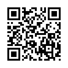 QR Code for 1Azszke9oiD29VSHNqKNBQJTNDe2R8bsKi