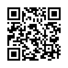 QR Code for 1AzszohpLYrhbTE77M7RAnydeYxSpR4tCp