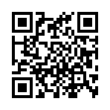 QR Code for 1Azt3C4b9p2WYY3Y87vSuc9qV6mjNM496J