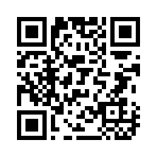 QR Code for 1Azt3PQ2w3QbUEsdf86m6sK93pPZu28khR