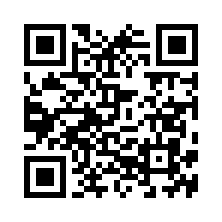 QR Code for 1Azt3RjgrMYG9TU9MDtHhyxVspKujUJ5E9