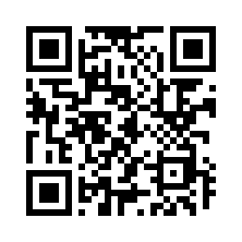 QR Code for 1Azt51WDXi4wEk1NrTLwSHogg4teMkYXud