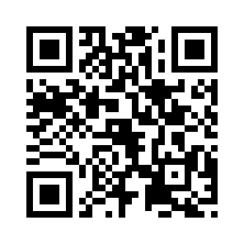 QR Code for 1Azt5pe5GJjCzpmJCCmNarWGz8Dx3yyncL
