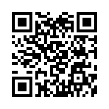 QR Code for 1Azt5w5Dq2FSWq2FvMt5p8mZvMNri951qH