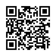 QR Code for 1Azt5y6EYCvG7n3amS8a1s3ANXG4wE3pXm