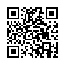 QR Code for 1AztAVmbFe3xe6AFG1dKHVjeUErQrBkyBT