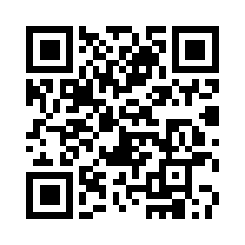 QR Code for 1AztAXbh3tKkDFyJ5mXDhuf765M78b5kzj